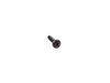 Genuine BMW Genuine BMW Screw M2.6X10 - 65826989999 - E38,E39,E53 65826989999 View 1