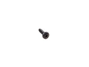 Genuine BMW Screw M2.6X10 - 65826989999 - E38,E39,E53