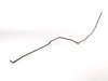 Genuine BMW Fuel Line - E30 16121177372 View 1
