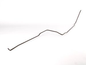 Fuel Line - E30