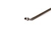 Genuine BMW Fuel Line - E30 16121177372 View 2
