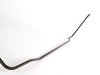 Genuine BMW Fuel Line - E30 16121177372 View 3
