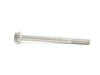 Genuine BMW Genuine BMW Hex Bolt M8X106mm - 11621716350 11621716350 View 3