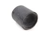 Genuine BMW Rubber Grommet - E30 16111176761 View 1