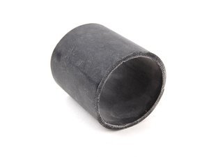 Rubber Grommet - E30