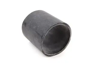 Rubber Grommet - E30
