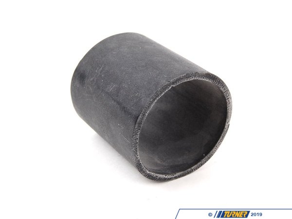 Genuine BMW Rubber Grommet - E30 16111176761