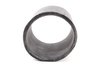 Genuine BMW Rubber Grommet - E30 16111176761 View 2