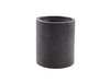 Genuine BMW Rubber Grommet - E30 16111176761 View 3