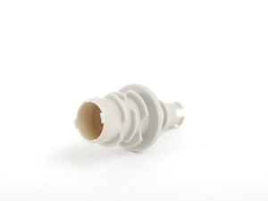 Genuine MINI Ventilation Valve - 24117566371