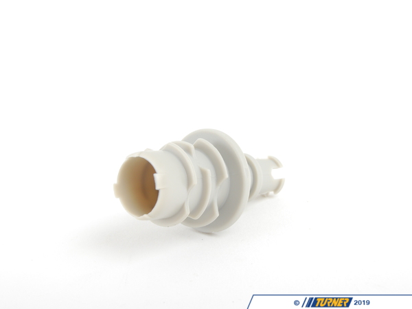 Genuine MINI Genuine MINI Ventilation Valve - 24117566371 24117566371