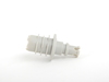 Genuine MINI Genuine MINI Ventilation Valve - 24117566371 24117566371 View 2