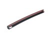 Genuine MINI Genuine MINI Cover Column B Left - 51137169433 - (NO LONGER AVAILABLE) 51137169433 View 2