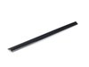 Genuine MINI Genuine MINI Cover Column B Left - 51137169433 - (NO LONGER AVAILABLE) 51137169433 View 3