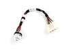 Genuine BMW Genuine BMW Ignition Switch 61321376358 61321376358 View 1