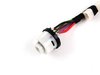 Genuine BMW Genuine BMW Ignition Switch 61321376358 61321376358 View 2