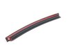 Genuine MINI Genuine MINI Cover Trim Column B-1 - Right Side 51137167236 View 2