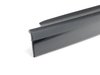 Genuine MINI Genuine MINI Cover Trim Column B-1 - Right Side 51137167236 View 3