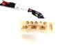 Genuine BMW Genuine BMW Ignition Switch 61321376358 61321376358 View 4