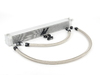 Mishimoto Mishimoto Direct-Fit Oil Cooler Kit - E46 M3 MM0CE4601 View 1