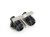 Mishimoto Mishimoto Direct-Fit Oil Cooler Kit - E46 M3 MM0CE4601 View 7