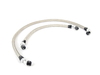 Mishimoto Mishimoto Direct-Fit Oil Cooler Kit - E46 M3 MM0CE4601 View 5