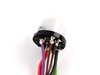 Genuine BMW Genuine BMW Ignition Switch 61321376358 61321376358 View 6