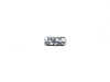 Alzor Alzor M Sticker For Style 730 AZ730 View 1