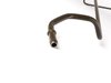 Genuine BMW Genuine BMW Vent Pipe 8X0,7X2985 - 16131177466 - E30,E30 M3 16131177466 View 2