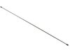 Genuine BMW Pipe - E10, E12, E21, E3, E30, E31, E32, E34, E39, E9 34326755600 View 1