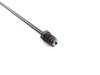 Genuine BMW Pipe - E10, E12, E21, E3, E30, E31, E32, E34, E39, E9 34326755600 View 3