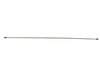 Genuine BMW Pipe - E10, E12, E21, E3, E30, E31, E32, E34, E39, E9 34326755600 View 4