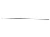 Genuine BMW Genuine BMW Pipe M10/M10-829mm - 34326755594 - E30,E34,E30 M3,E34 M5 34326755594 View 2