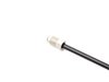 Genuine BMW Genuine BMW Pipe M10/M10-829mm - 34326755594 - E30,E34,E30 M3,E34 M5 34326755594 View 3