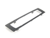Genuine BMW Genuine BMW Air Conditioning Plate - E82 128i 135i 1 M Coupe 64116957958 View 1