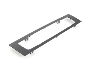 Genuine BMW Air Conditioning Plate - E82 128i 135i 1 M Coupe