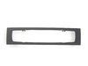 Genuine BMW Genuine BMW Air Conditioning Plate - E82 128i 135i 1 M Coupe 64116957958 View 2