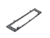 Genuine BMW Genuine BMW Air Conditioning Plate - E82 128i 135i 1 M Coupe 64116957958 View 3