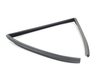 Genuine BMW Genuine BMW Rear Window Seal - Left - E39 540i M10 51348159817 View 1