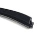 Genuine BMW Genuine BMW Rear Window Seal - Left - E39 540i M10 51348159817 View 2