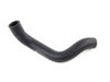 Genuine BMW Genuine BMW Idle Speed Control Hose 13411710793 View 1