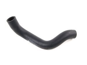 Genuine BMW Idle Speed Control Hose
