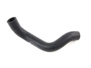 Genuine BMW Idle Speed Control Hose