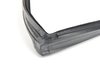 Genuine BMW Genuine BMW Rear Window Seal - Left - E39 540i M10 51348159817 View 3