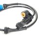 Genuine BMW Genuine BMW Front ABS Speed Sensor - right 34526752690 View 3