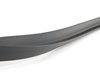 Genuine BMW Genuine BMW Left Rear Door Seal - 51221800077 51221800077 View 2