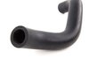Genuine BMW Genuine BMW Idle Speed Control Hose 13411710793 View 2