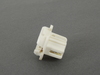 Genuine BMW Genuine BMW Taillight Bulb Socket - E93 63267192503 View 2