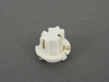 Genuine BMW Genuine BMW Taillight Bulb Socket - E93 63267192503 View 3