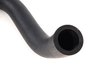 Genuine BMW Genuine BMW Idle Speed Control Hose 13411710793 View 3